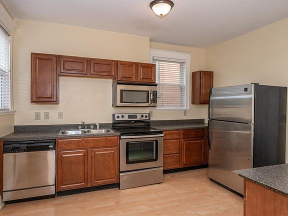 2nd image of 723 Mount Hope Ave