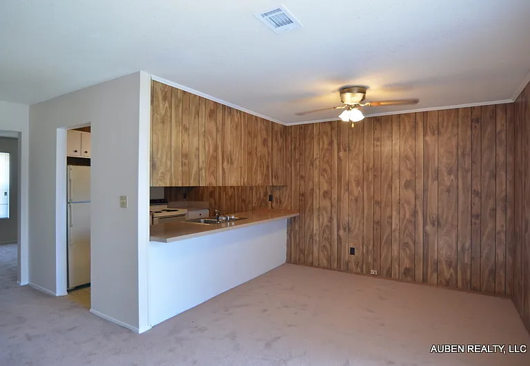 2311 Walden Dr #C2 — Photo 5