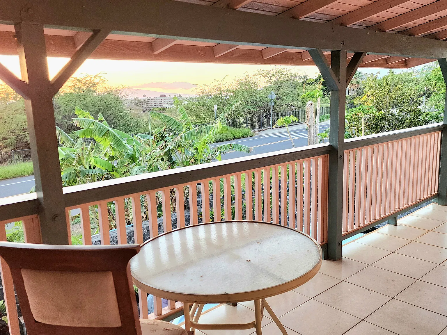 3 bed, $3,200 — Photo 3