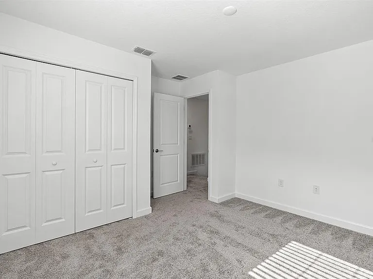 3039 Ella Way — Photo 24