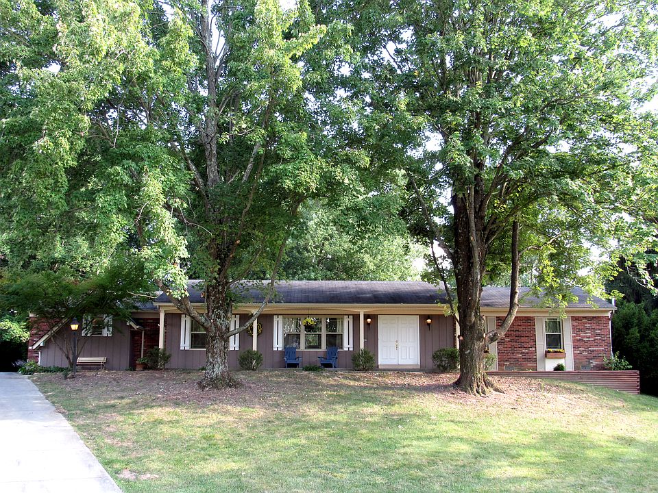 1st image of 5402 Liberty Ct
