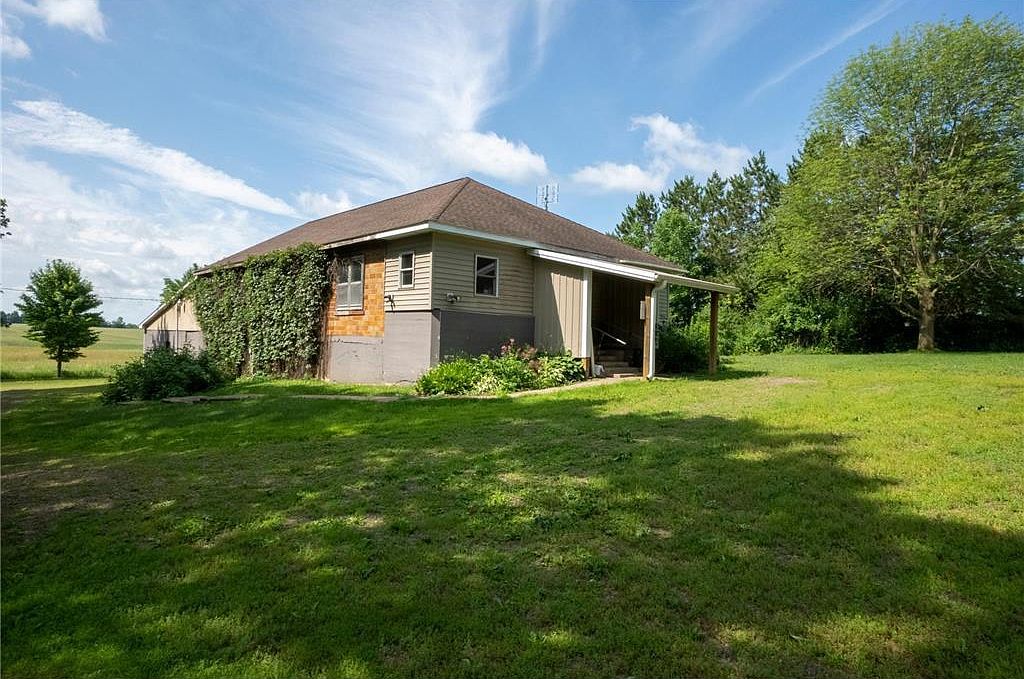 85 30th Street, Clear Lake, WI 54005 Zillow