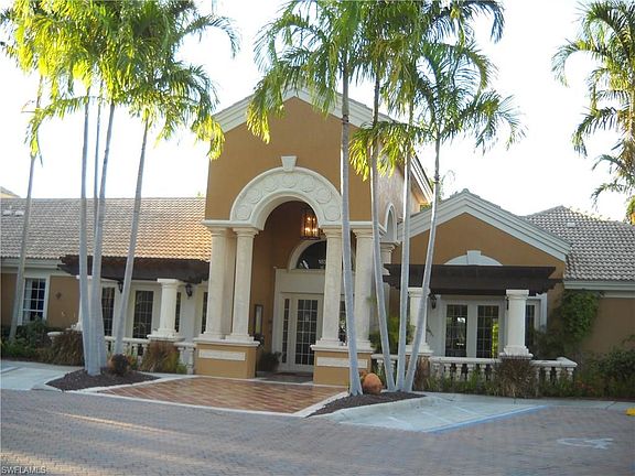 3rd image of 1835 Florida Club Cir APT 3107