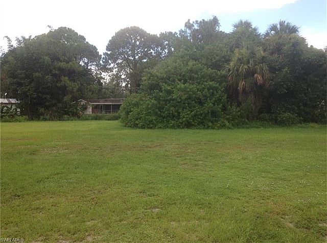 2nd image of 13867 Grenada Way
