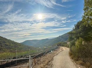 Rainbow Glen Rd, Fallbrook, CA 92028