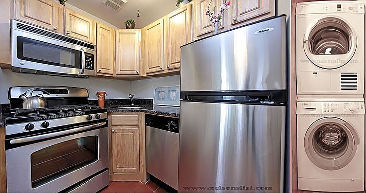 1st image of 845 President St APT 3