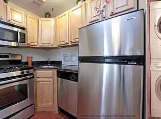 845 President St APT 3, Brooklyn, NY 11215