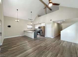 4326 Kerrigan Cir, Pt Charlotte, FL 33953