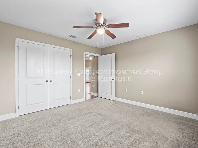 247 Terrance Ln — Photo 21