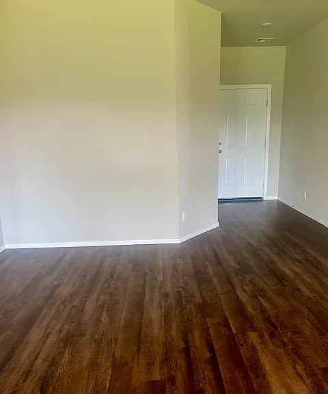 1205 W Tucson Rd — Photo 4
