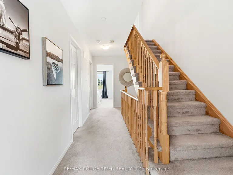 2669 Deputy Minister Path — Photo 20