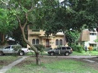 825 21st Ave N, Saint Petersburg, FL 33704