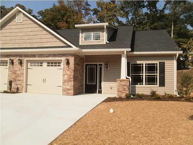 1st image of 195 Elijah Way NW #10