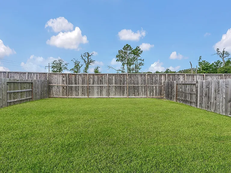 1714 Campos Ct — Photo 22