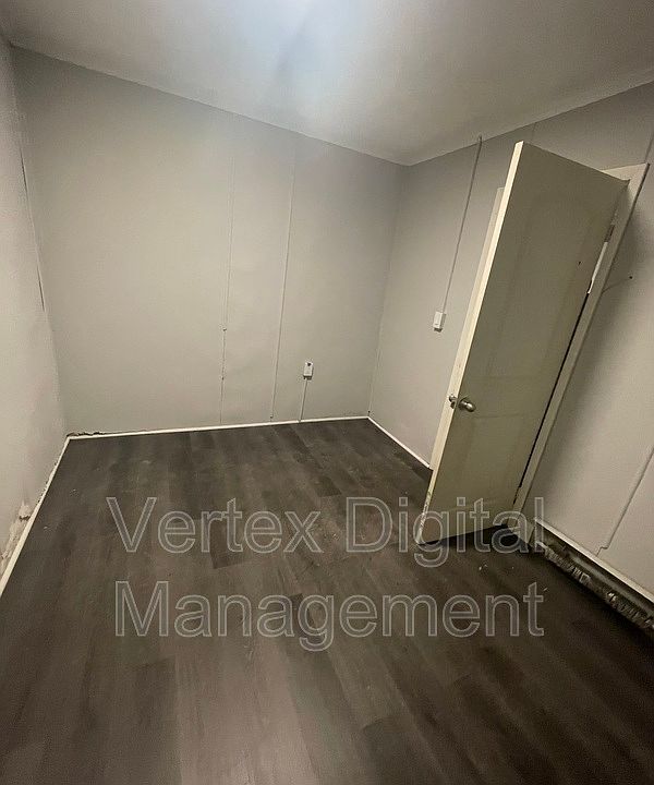 217 W Market St APT 3, Scranton, PA 18508 Zillow