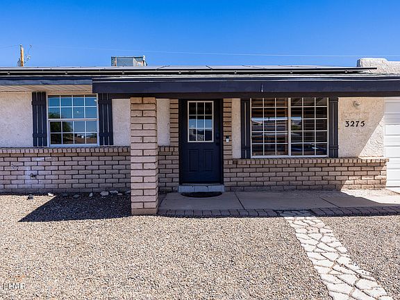 2nd image of 3275 Sombrero Dr