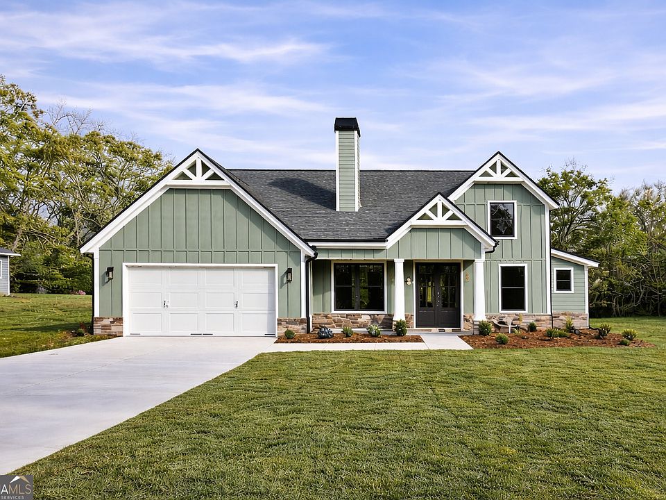1st image of 572 Elder Rd