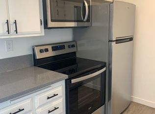 4027 34th St #1-20, San Diego, CA 92104