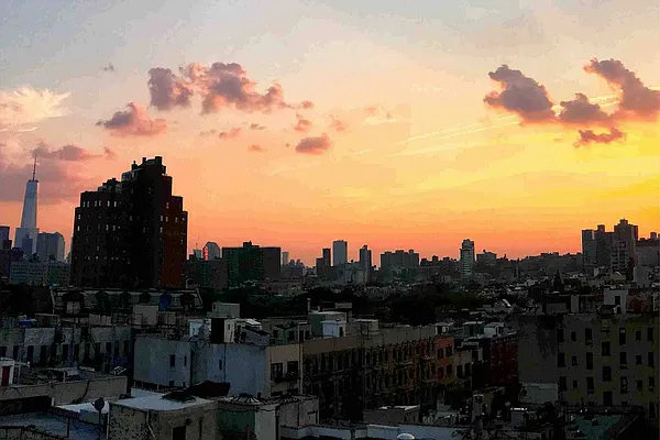 Rented by All Area Brokerage | media 31