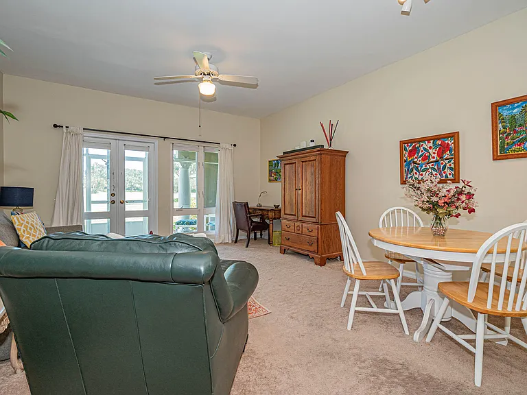 5060 Harmony Cir #105 — Photo 19