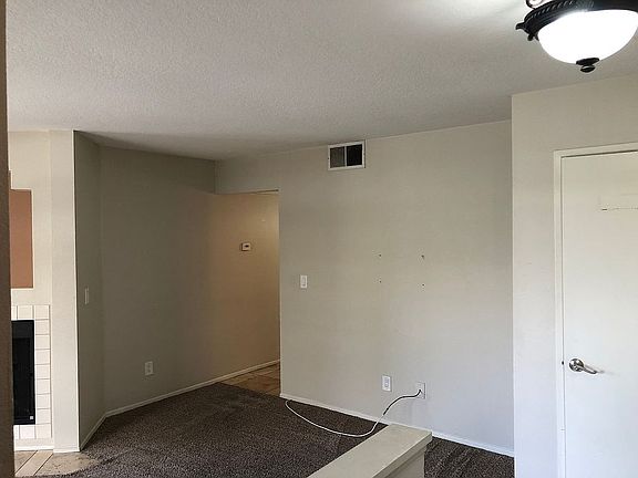3rd image of 18007 Flynn Dr Unit 521