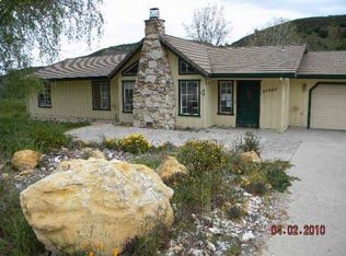 57967 Jolon Rd, King City, CA 93930