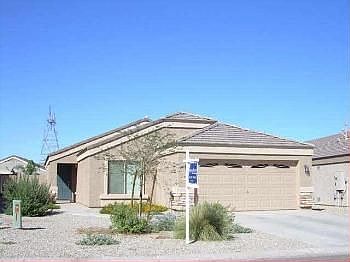 2nd image of 39246 N Cali Cir
