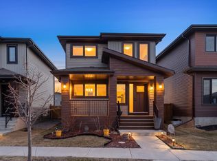7 Tribute Cmn, Spruce Grove, AB T7X 0W5