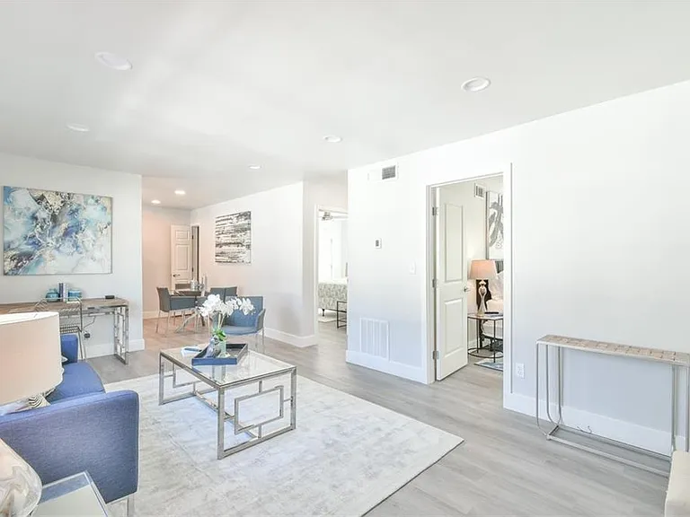 905 Briarcliff Rd NE #2 — Photo 1