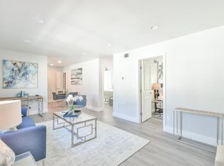 905 Briarcliff Rd NE #2, Atlanta, GA 30306