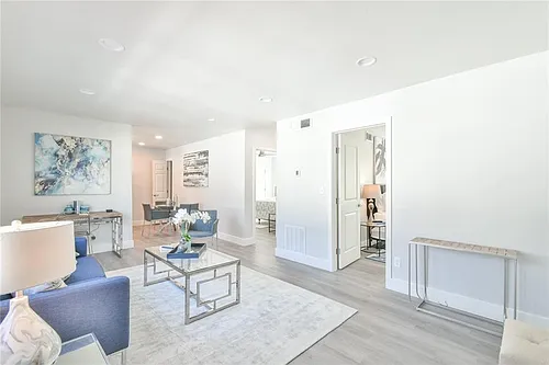 905 Briarcliff Rd NE #2 Photo 1