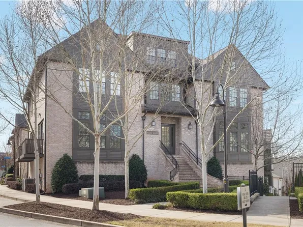 6674 Cadence Blvd, Sandy Springs, GA 30328