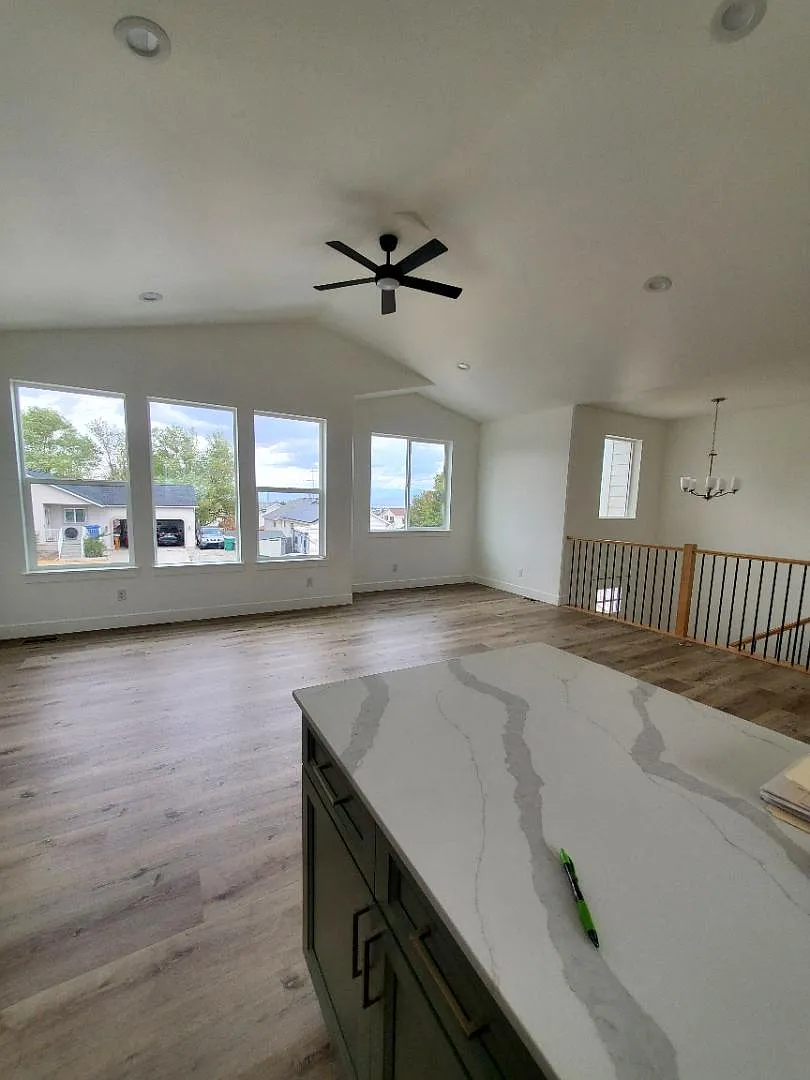 5905 W. Jackling Way — Photo 3