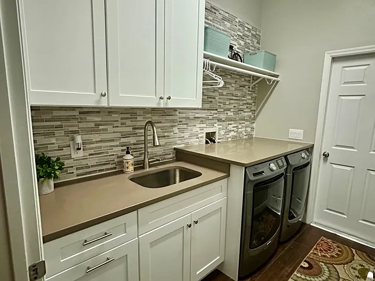 3163 Forest Breeze Way — Photo 11
