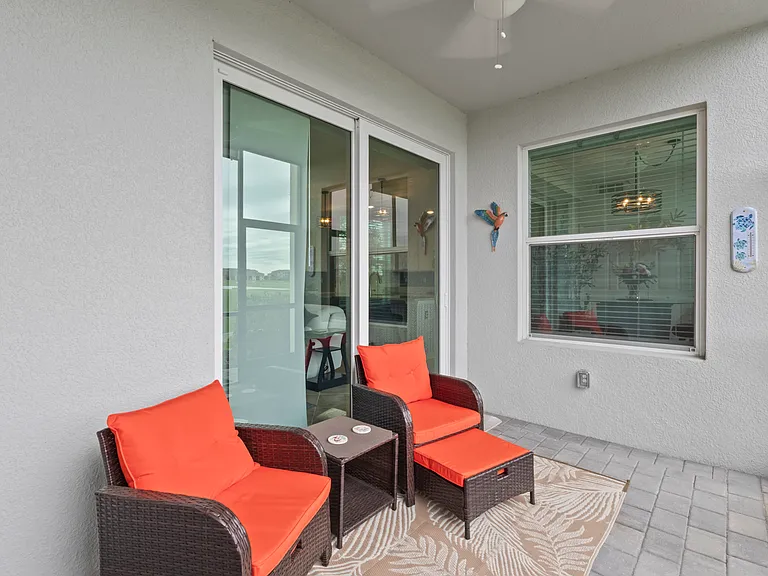 15990 Grassland Ln #3014 — Photo 16