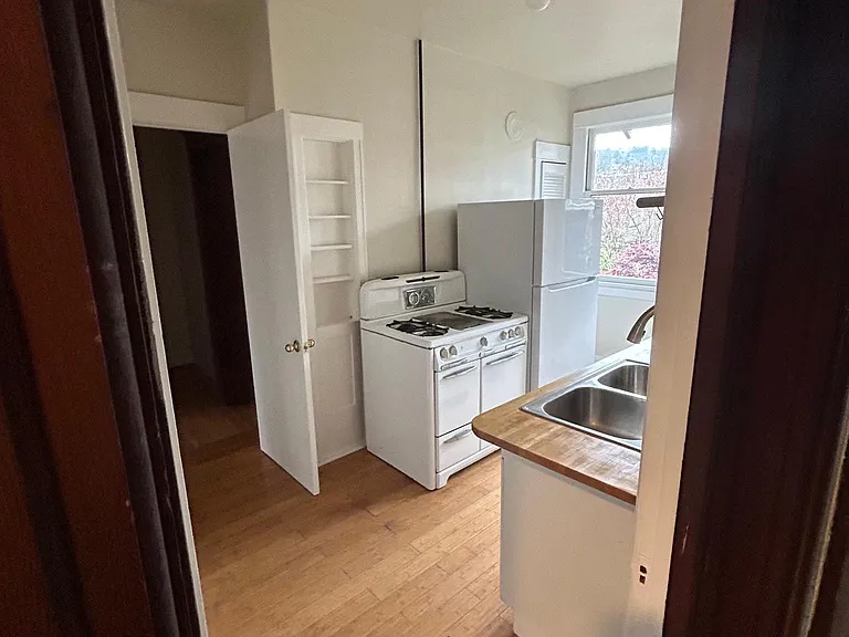 3055 Dana St #4 — Photo 7