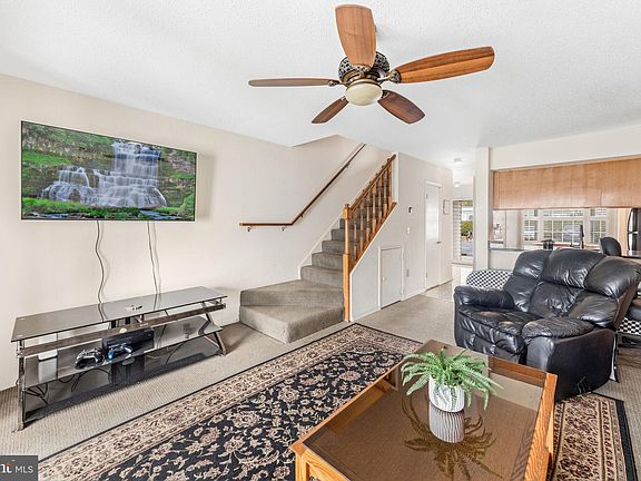 5th image of 12626 Sunset Ave #71J2