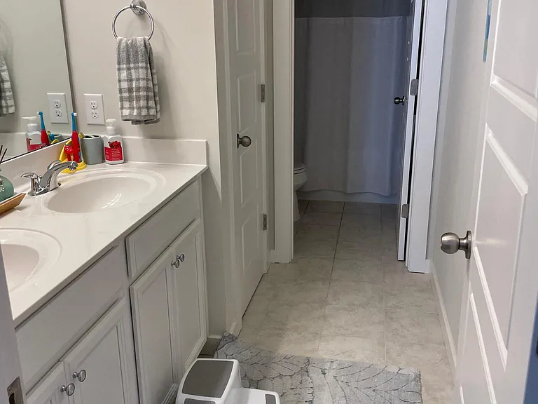 5001 Conestoga Dr — Photo 11