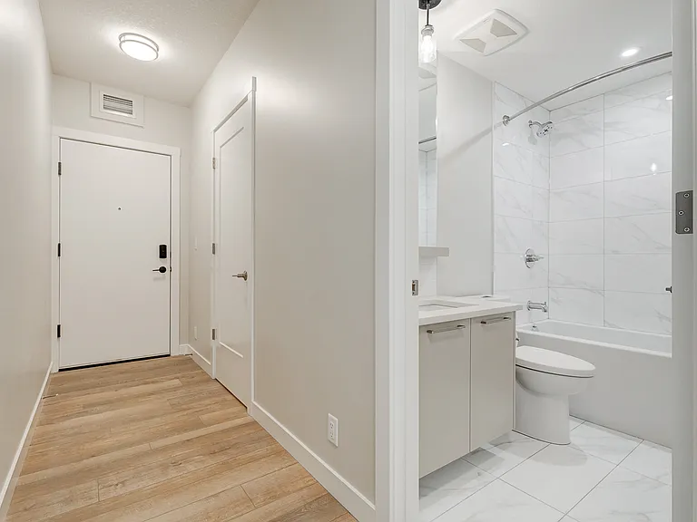 4160 Norford Ave NW #301 — Photo 25