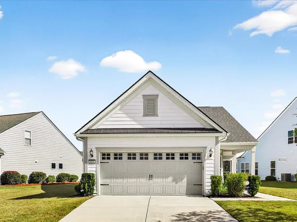 479 Switchgrass Dr, Summerville, SC 29486