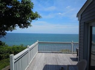130 Shore Dr, Plymouth, MA 02360