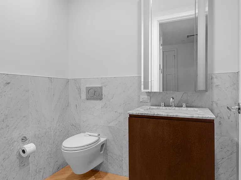 805 Washington Ave #6D — Photo 17