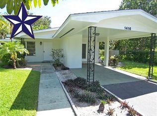 1416 SW Sandpiper Way, Palm City, FL 34990