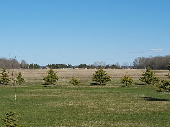 Spring 2016 - L.O.W.