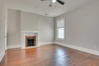 1246 Broad St #109 — Photo 4