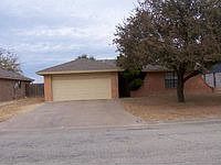 1st image of 1642 Kansas Ave
