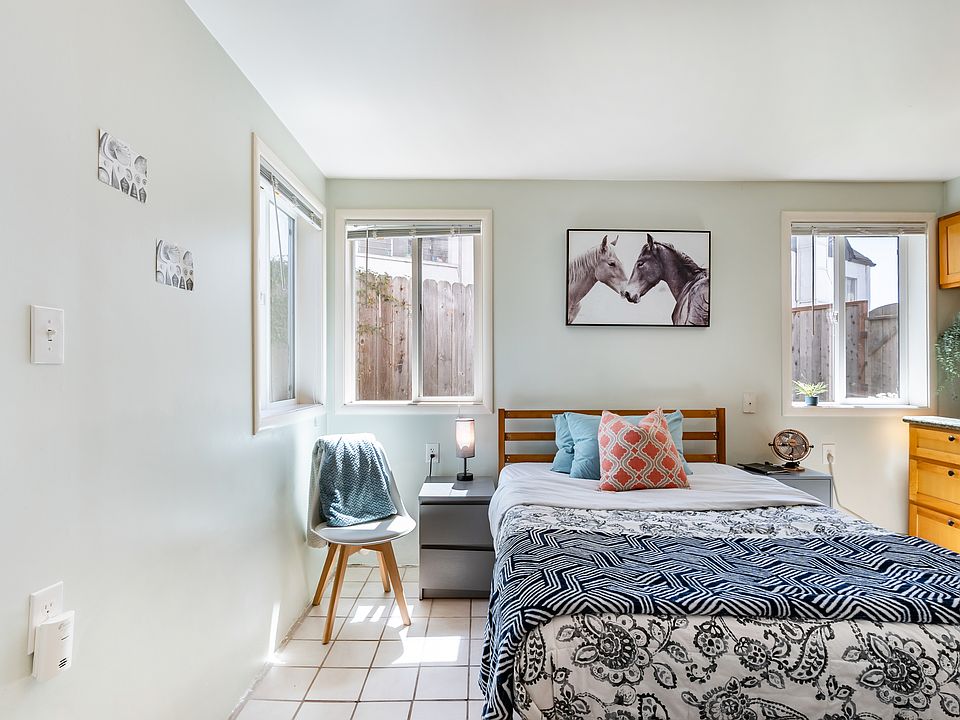 1st image of 1325 Sacramento St #2