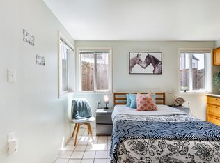 1325 Sacramento St #2, Berkeley, CA 94702