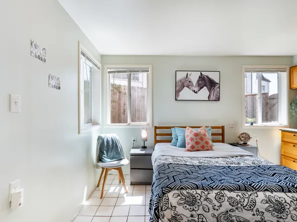 1325 Sacramento St #2, Berkeley, CA 94702