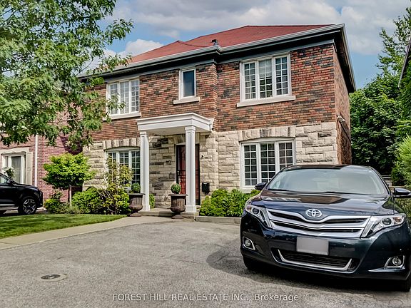 2nd image of 112 Dewbourne Ave